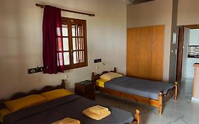 Studios Resbithas